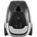 Emerio ECO* Saugkraft 180W Swirl Y50