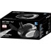 Emerio ECO* Saugkraft 180W Swirl Y50