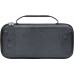 JYS Case Case Etui Waliwith ka Case Osłona Na Konsolę Lenovo Legion Go / Lg-001