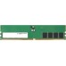 Transcend JetRam, DDR5, 48 GB, 5600MHz, CL46 (JM5600ALE-48G)