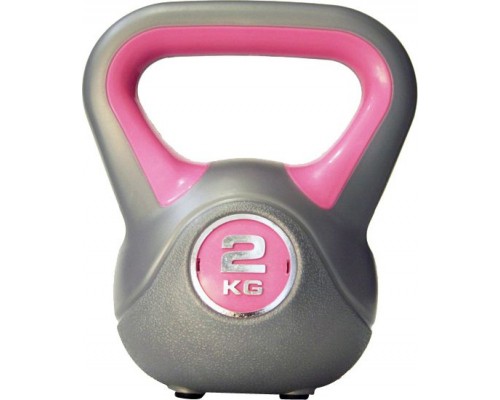 inSPORTline Vin-Bell bituminous 2 kg