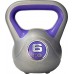 inSPORTline Vin-Bell bituminous 6 kg