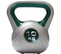 inSPORTline Vin-Bell bituminous 10 kg