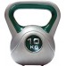 inSPORTline Vin-Bell bituminous 10 kg