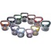 inSPORTline Vin-Bell bituminous 10 kg