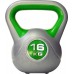 inSPORTline Vin-Bell bituminous 16 kg