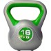 inSPORTline Vin-Bell bituminous 16 kg