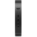 Pamięć serwerowa HP ELITE T655 64GB 2X4GB