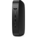 Pamięć serwerowa HP ELITE T655 64GB 2X4GB