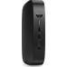 Pamięć serwerowa HP ELITE T655 64GB 2X4GB