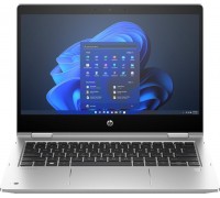 Laptop HP PROBOOK X360 435 G10 13.3FHD TS