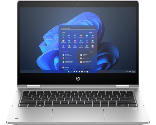Laptop HP PROBOOK X360 435 G10 13.3FHD TS