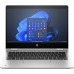 Laptop HP PROBOOK X360 435 G10 13.3FHD TS