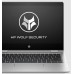 Laptop HP PROBOOK X360 435 G10 13.3FHD TS