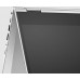 Laptop HP PROBOOK X360 435 G10 13.3FHD TS