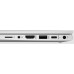 Laptop HP PROBOOK X360 435 G10 13.3FHD TS
