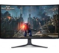 Dell Alienware AW3225QF QD-OLED (210-BLLV)