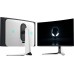 Dell Alienware AW3225QF QD-OLED (210-BLLV)