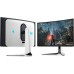 Dell Alienware AW3225QF QD-OLED (210-BLLV)
