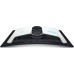 Dell Alienware AW3225QF QD-OLED (210-BLLV)