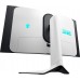 Dell Alienware AW3225QF QD-OLED (210-BLLV)