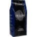 Pellini Kawa Pellini Crema Classica | 1kg | ziarnista
