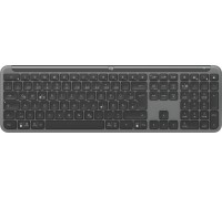Logitech K950 Graphite (920-012451)