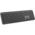 Logitech K950 Graphite (920-012451)