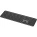 Logitech K950 Graphite (920-012451)