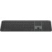 Logitech K950 Graphite (920-012451)