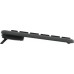 Logitech K950 Graphite (920-012451)