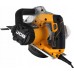 JCB JCB PILARKA TARCZOWA 184mm 1500W