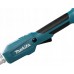 Makita DUR194SFX1