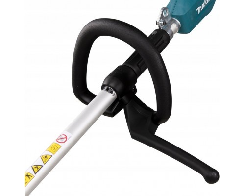 Makita DUR194SFX1