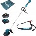 Makita DUR194SFX1