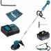 Makita DUR194SFX1