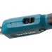 Makita DUR194SFX1