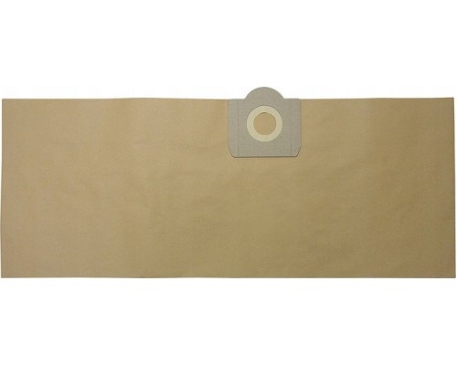 Scheppach Bags paper LangeTools do Kress 1200 NTX 35 l, kpl 5 szt