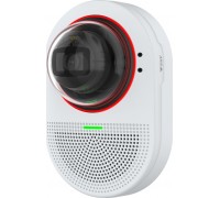 Axis Q9307-LV
