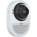 Axis Q9307-LV