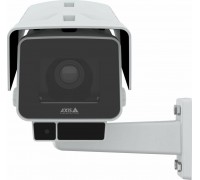 Axis P1388-LE