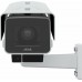 Axis P1388-LE
