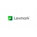 Lexmark Electronics 7 Inch Parts Pack