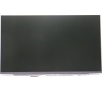 Lenovo FRU LGD LP156WFH-SPR2 15.6 FHD