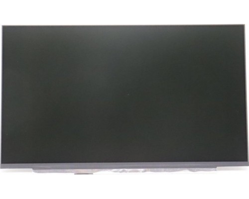 Lenovo FRU LGD LP156WFH-SPR2 15.6 FHD