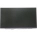Lenovo FRU LGD LP156WFH-SPR2 15.6 FHD