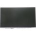 Lenovo FRU LGD LP156WFH-SPR2 15.6 FHD