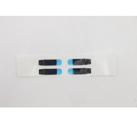 Lenovo Raptor-1.0 INTEL FRU TAPE NTS