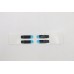 Lenovo Raptor-1.0 INTEL FRU TAPE NTS