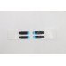 Lenovo Raptor-1.0 INTEL FRU TAPE NTS